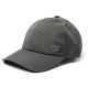 Emerson Unisex καπέλο